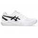 Asics GEL-Dedicate 8 Men